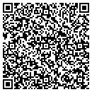 QR code with Moore's Sales & Services contacts