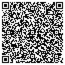 QR code with Be Visual contacts