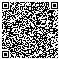 QR code with L A Automotive contacts