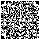 QR code with Beautyforashes Salon contacts