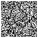 QR code with Holmes Mark contacts