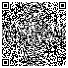 QR code with Manheim Enterprises contacts