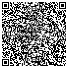 QR code with Thomas R Mc Shane Jr Contr contacts