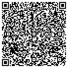 QR code with Mvp Selections Vending Service contacts