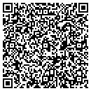 QR code with Bruce C Allen MD contacts