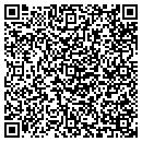 QR code with Bruce C Allen MD contacts