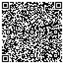 QR code with Bruch John MD contacts