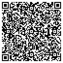 QR code with Brundage Stephanie MD contacts