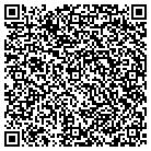 QR code with Dcs Healthcare Service LLC contacts