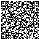 QR code with Ace Expediters contacts