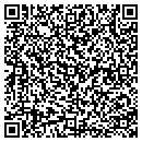 QR code with Master-Tech contacts