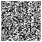 QR code with Ophthalmic Service Plus contacts
