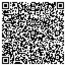 QR code with Bryan Matthew E MD contacts
