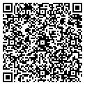 QR code with Ot Services contacts