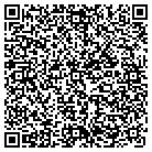 QR code with Personal Computer Solutions contacts