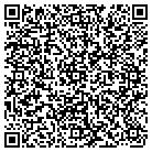 QR code with Soothing Arts-Healing Thrps contacts