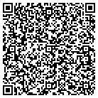 QR code with Merchant's Tire & Auto Center contacts