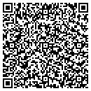 QR code with Buffkin Terry L MD contacts