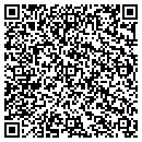QR code with Bullock Andrew R MD contacts