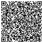 QR code with Paxton S Auto Service T contacts