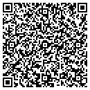 QR code with Burdge David C MD contacts