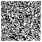 QR code with Boulevard Sports Pub contacts