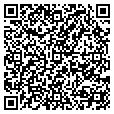 QR code with B J King contacts