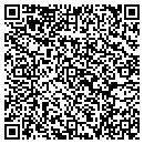 QR code with Burkhardt Bland MD contacts