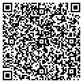 QR code with B J 's Port Inc contacts