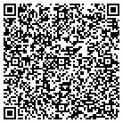 QR code with Elite Health Technologies LLC contacts