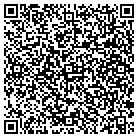 QR code with Burnikel Brian G MD contacts