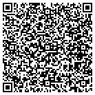 QR code with Powers Mowing Service contacts