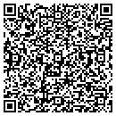 QR code with Bk Reasearch contacts