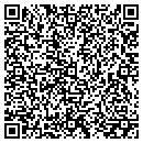 QR code with Bykov Yury L MD contacts