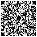 QR code with Palma Inc T A Palma Auto contacts