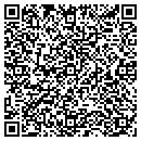 QR code with Black Eagle Racing contacts