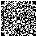 QR code with Paul's Automotive contacts