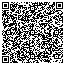 QR code with Cade Michael D MD contacts