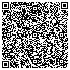 QR code with Beverly Brown At Flaunt contacts