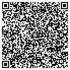 QR code with Huff Simmons & Davila contacts