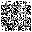 QR code with Great Florida Insurance contacts