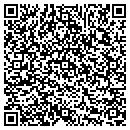 QR code with Mid-South Footwear Inc contacts