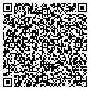 QR code with Caldwell William E MD contacts