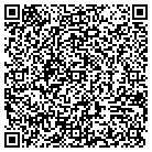 QR code with Bill Kurker's Hair Design contacts