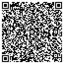 QR code with Callaway Timothy M MD contacts