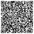 QR code with Bloom Floralscapes LLC contacts