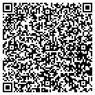 QR code with Prestige Auto Service contacts
