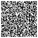 QR code with Gregg T Reese DC PA contacts