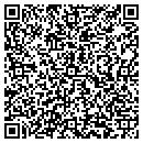 QR code with Campbell Ted R MD contacts