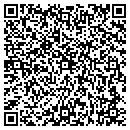 QR code with Realty Services contacts